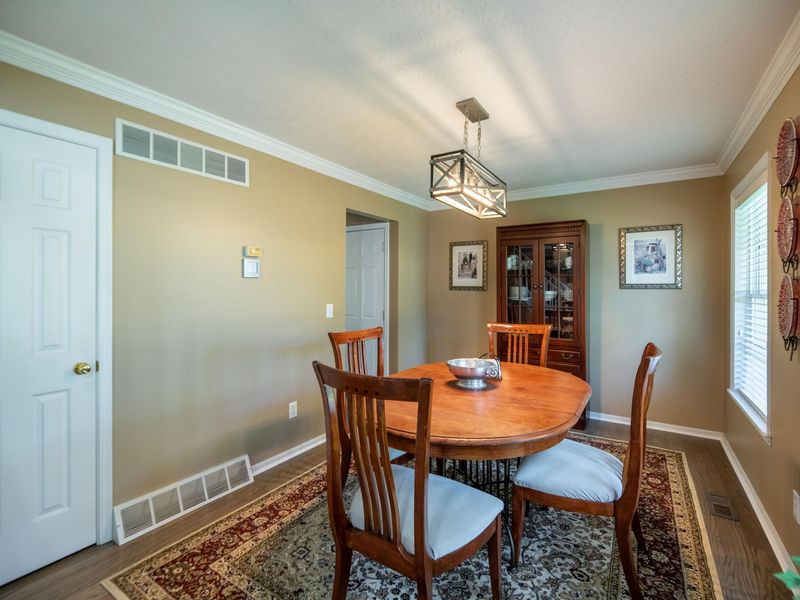 5504 Carry Back Drive, Burlington, KY 41005 Photo 11