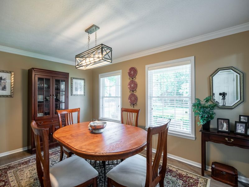 5504 Carry Back Drive, Burlington, KY 41005 Photo 12