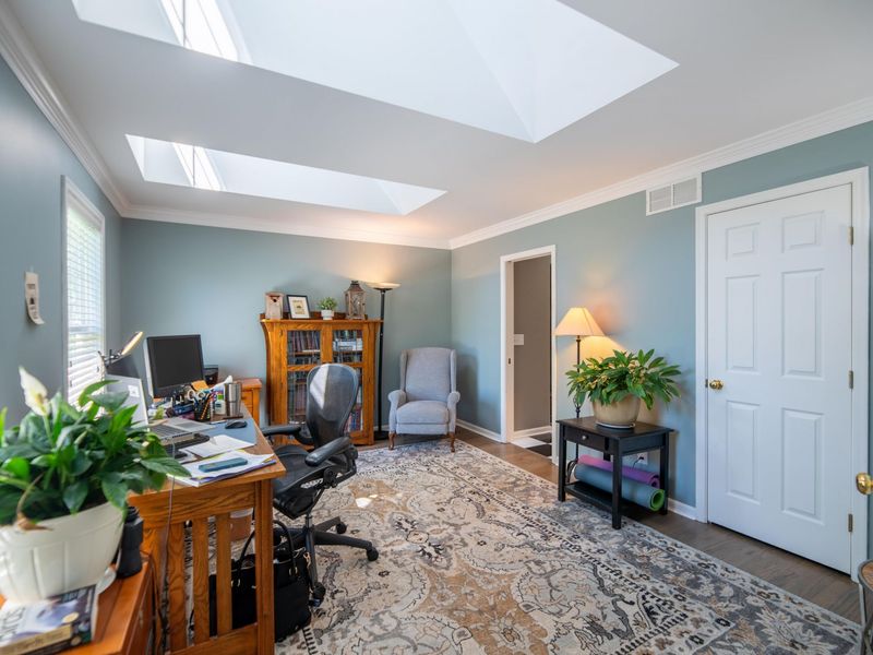 5504 Carry Back Drive, Burlington, KY 41005 Photo 13