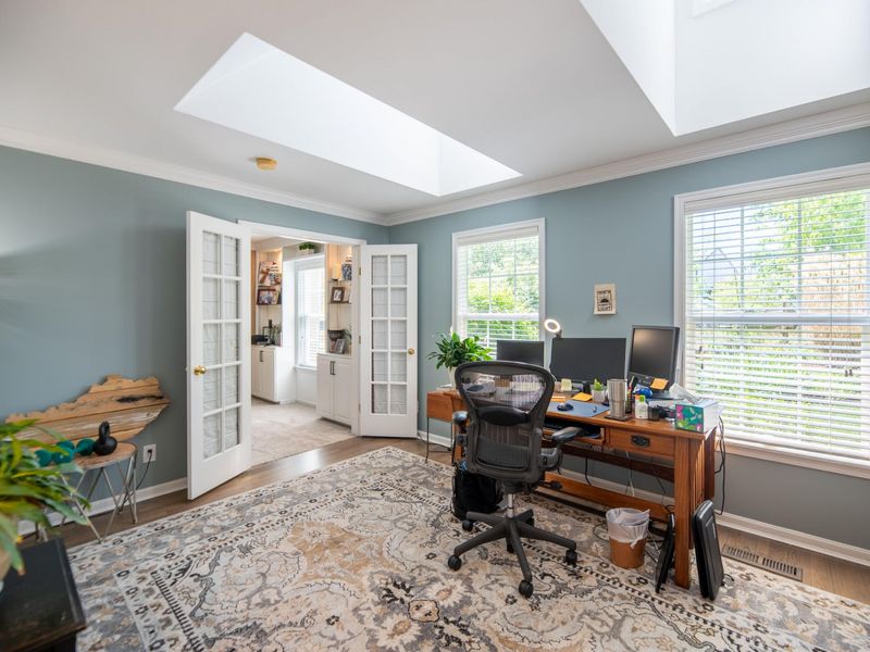 5504 Carry Back Drive, Burlington, KY 41005 Photo 14