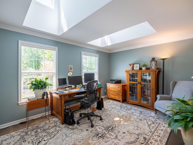 5504 Carry Back Drive, Burlington, KY 41005 Photo 15