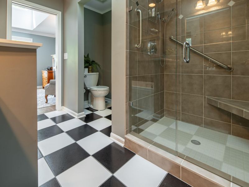 5504 Carry Back Drive, Burlington, KY 41005 Photo 16