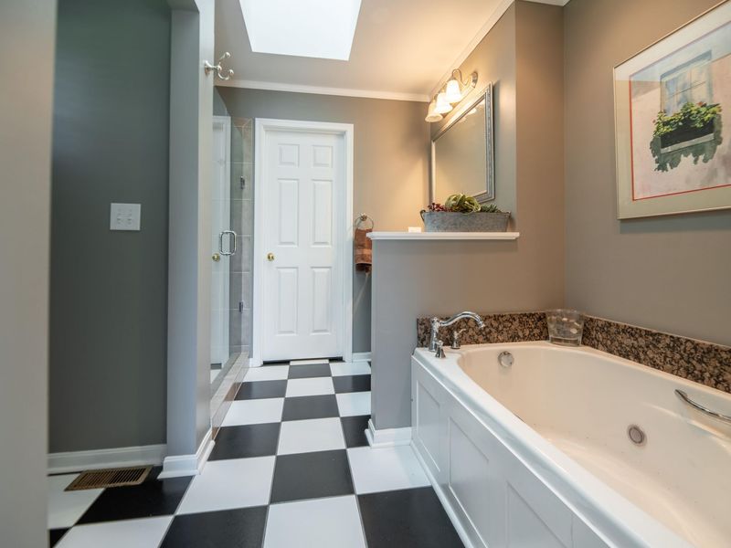 5504 Carry Back Drive, Burlington, KY 41005 Photo 17