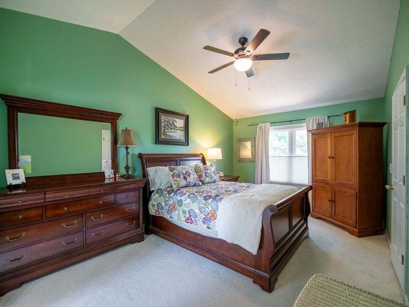 5504 Carry Back Drive, Burlington, KY 41005 Photo 18