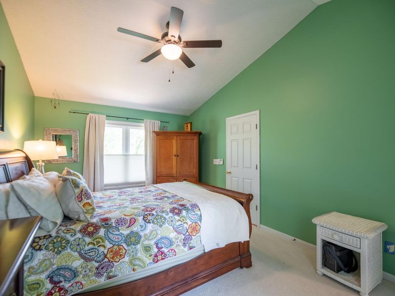 5504 Carry Back Drive, Burlington, KY 41005 Photo 19