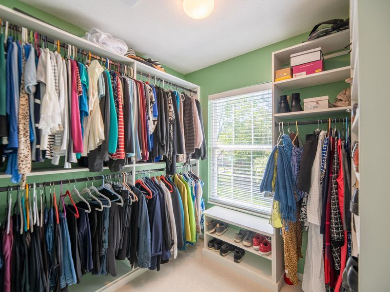 5504 Carry Back Drive, Burlington, KY 41005 Photo 20