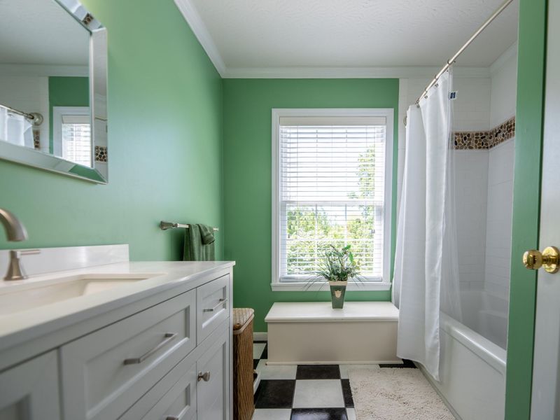 5504 Carry Back Drive, Burlington, KY 41005 Photo 21