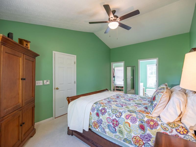 5504 Carry Back Drive, Burlington, KY 41005 Photo 22