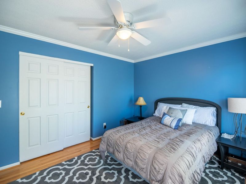 5504 Carry Back Drive, Burlington, KY 41005 Photo 23