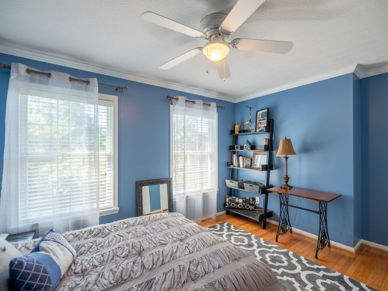 5504 Carry Back Drive, Burlington, KY 41005 Photo 24