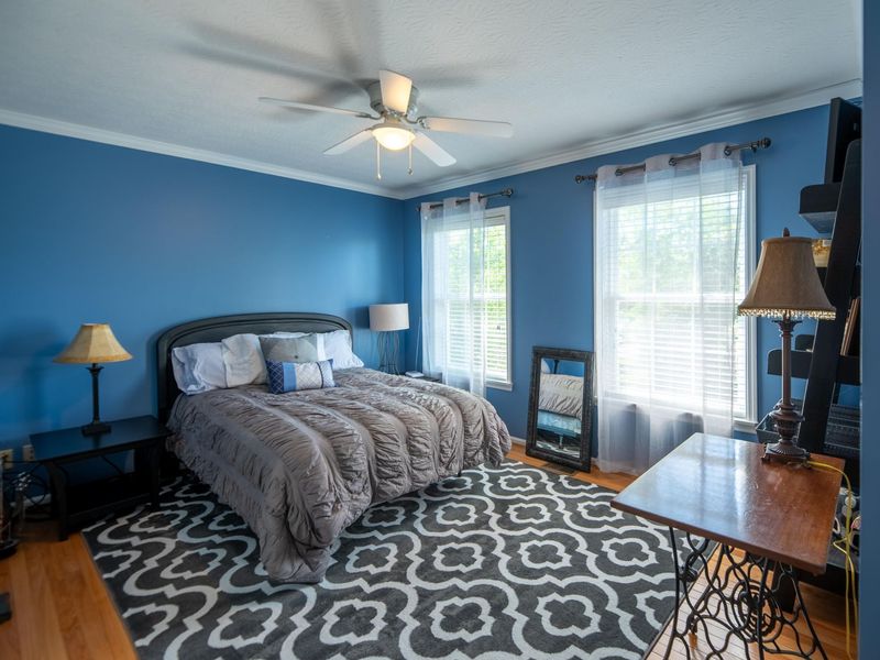 5504 Carry Back Drive, Burlington, KY 41005 Photo 25