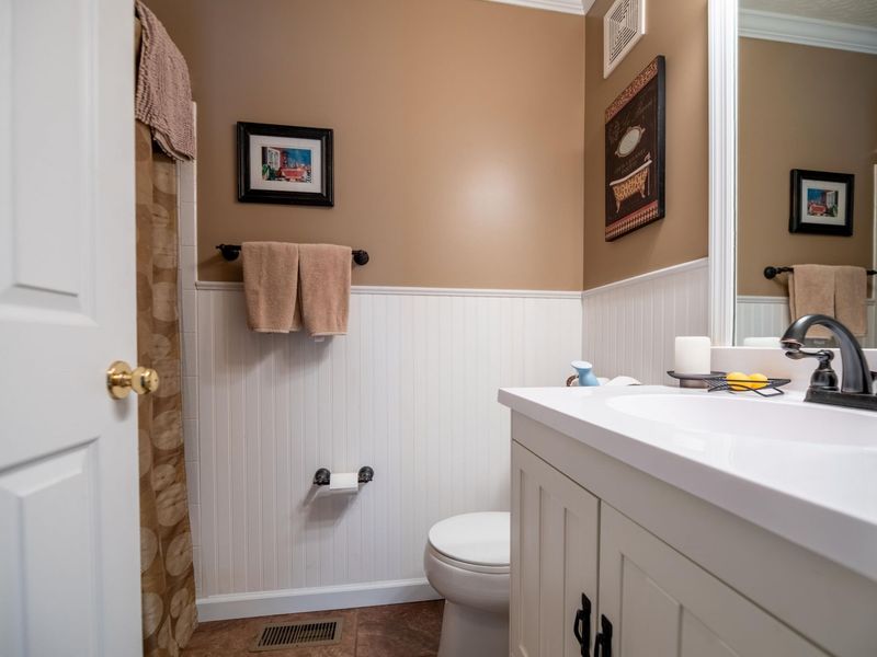 5504 Carry Back Drive, Burlington, KY 41005 Photo 26