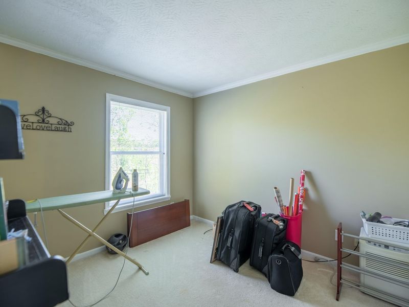 5504 Carry Back Drive, Burlington, KY 41005 Photo 27