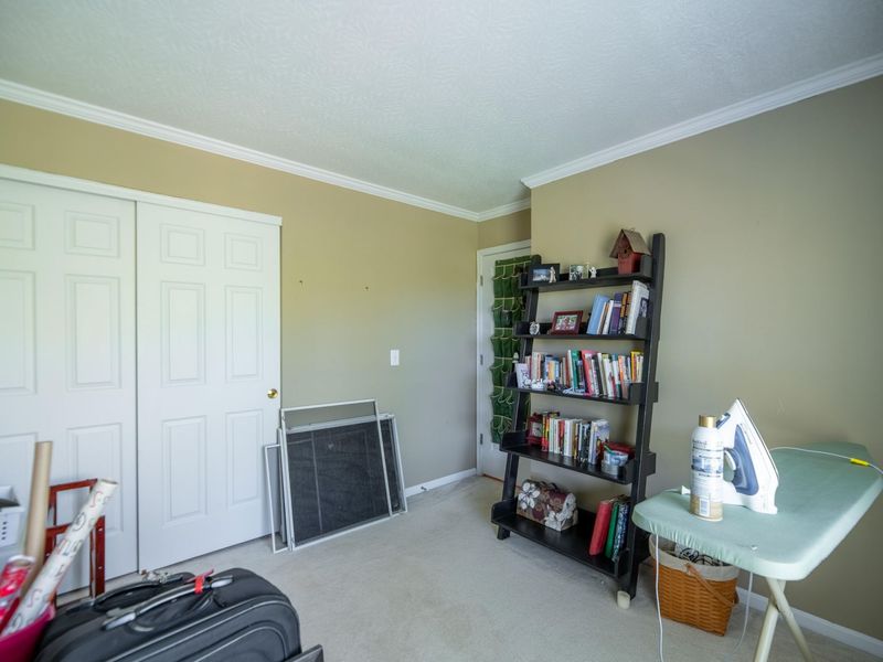 5504 Carry Back Drive, Burlington, KY 41005 Photo 28