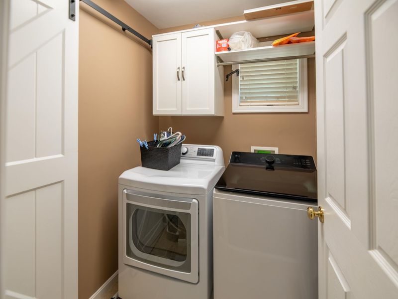 5504 Carry Back Drive, Burlington, KY 41005 Photo 29