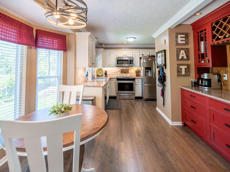 5504 Carry Back Drive, Burlington, KY 41005 Photo 3