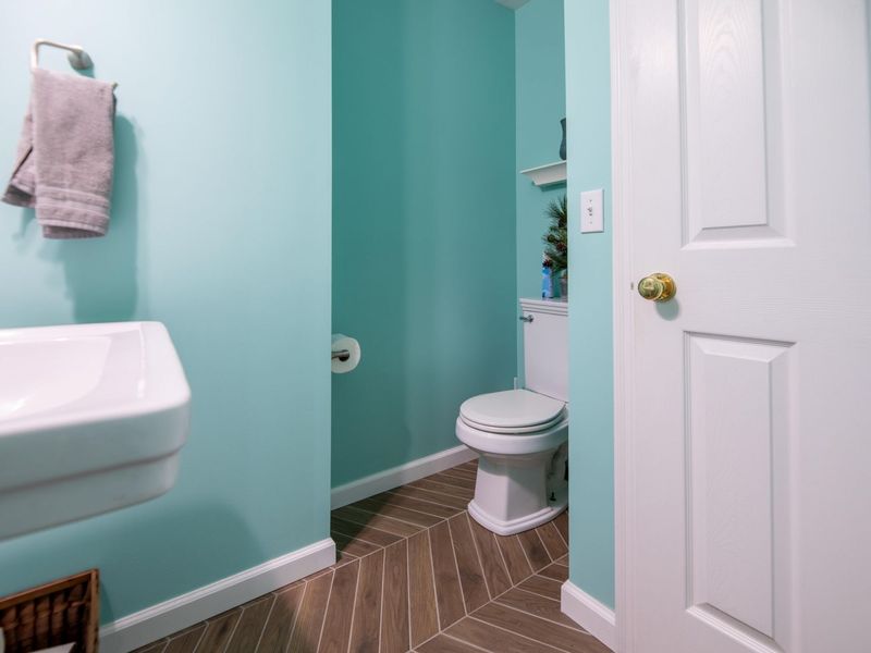 5504 Carry Back Drive, Burlington, KY 41005 Photo 30