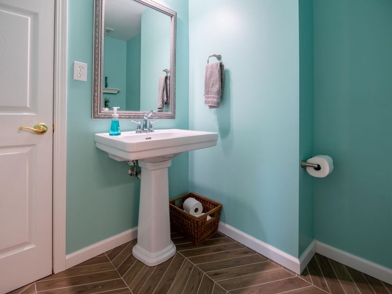 5504 Carry Back Drive, Burlington, KY 41005 Photo 31