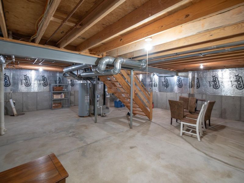 5504 Carry Back Drive, Burlington, KY 41005 Photo 32