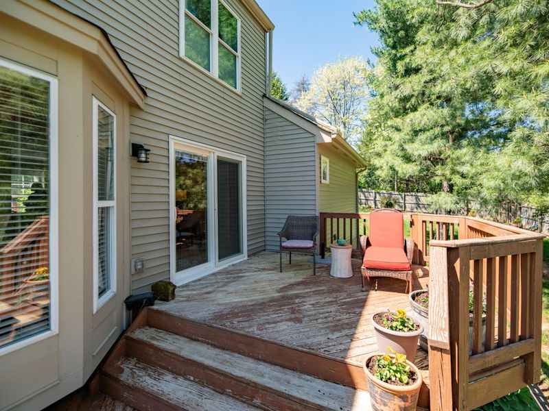 5504 Carry Back Drive, Burlington, KY 41005 Photo 33