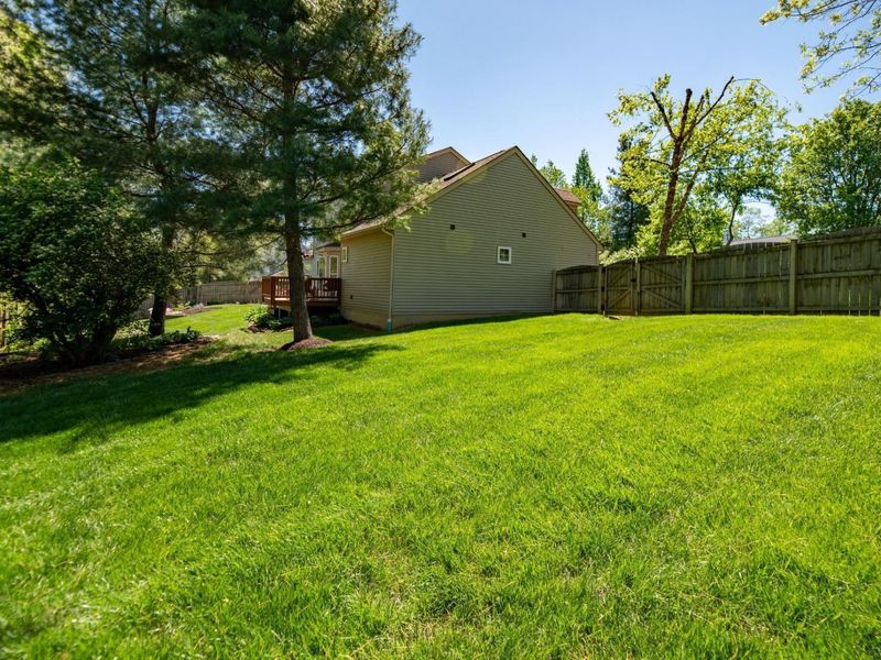 5504 Carry Back Drive, Burlington, KY 41005 Photo 35