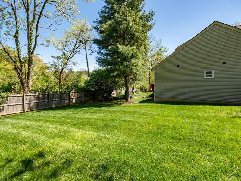 5504 Carry Back Drive, Burlington, KY 41005 Photo 36