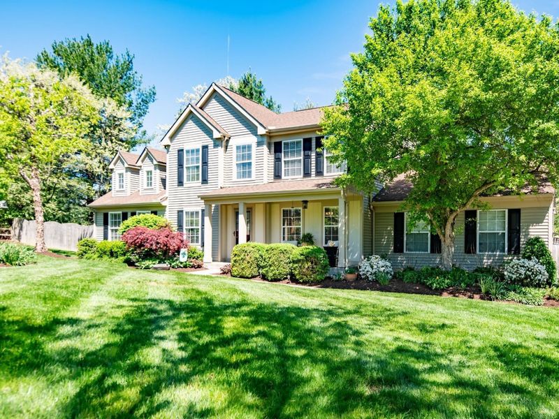 5504 Carry Back Drive, Burlington, KY 41005 Photo 37