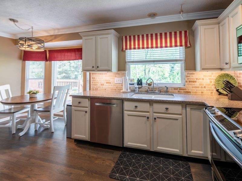 5504 Carry Back Drive, Burlington, KY 41005 Photo 4