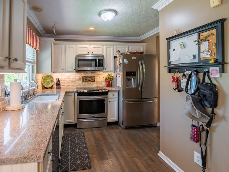 5504 Carry Back Drive, Burlington, KY 41005 Photo 5