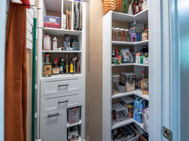 5504 Carry Back Drive, Burlington, KY 41005 Photo 6