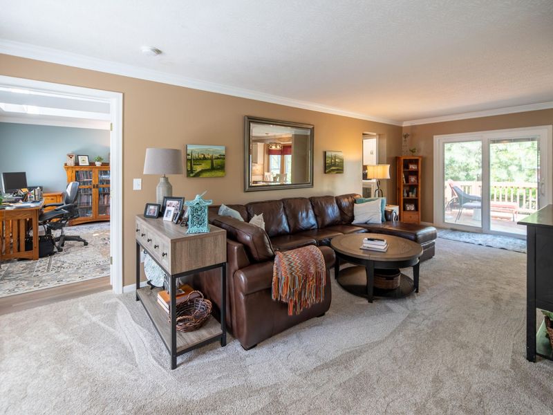 5504 Carry Back Drive, Burlington, KY 41005 Photo 7