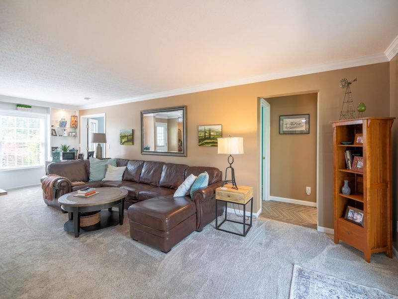 5504 Carry Back Drive, Burlington, KY 41005 Photo 8