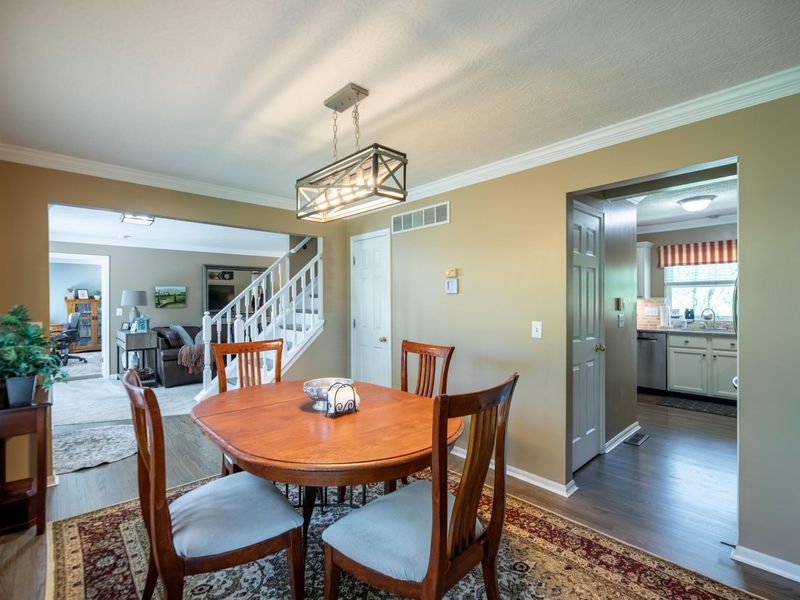 5504 Carry Back Drive, Burlington, KY 41005 Photo 9