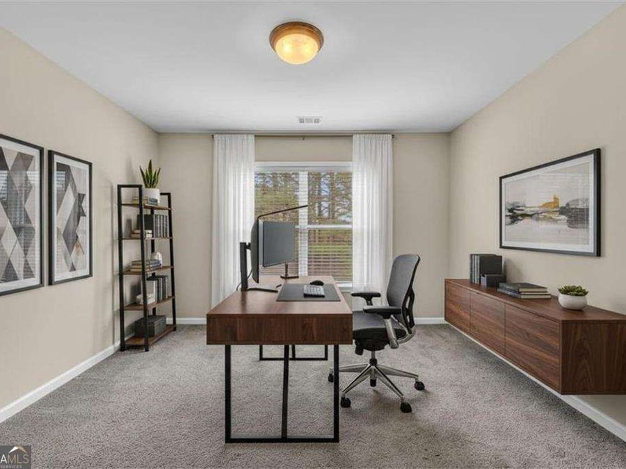 Property Image 43