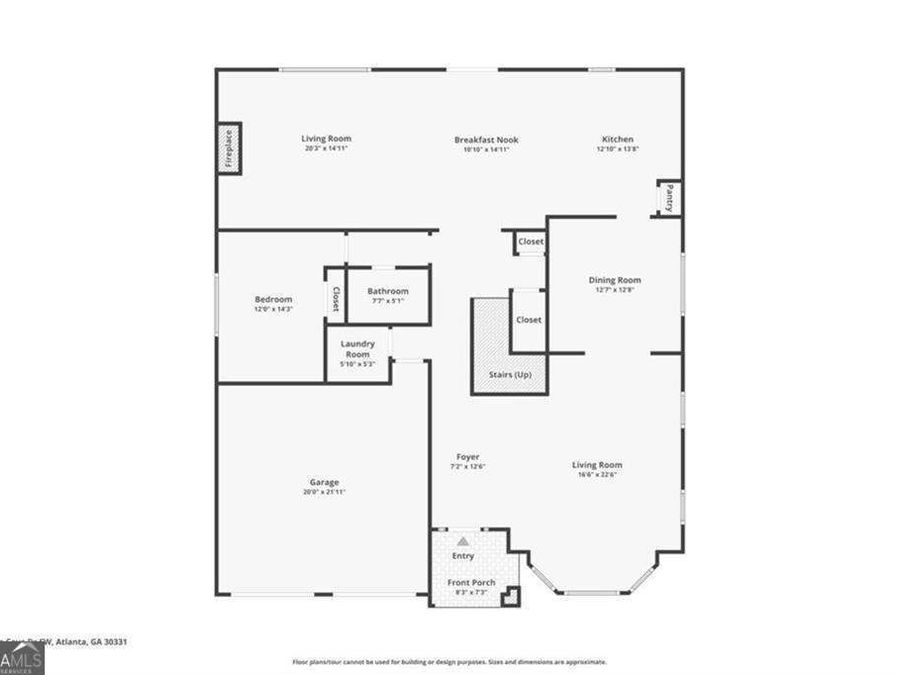 Property Image 58
