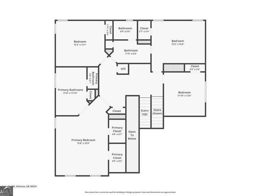 Property Image 59