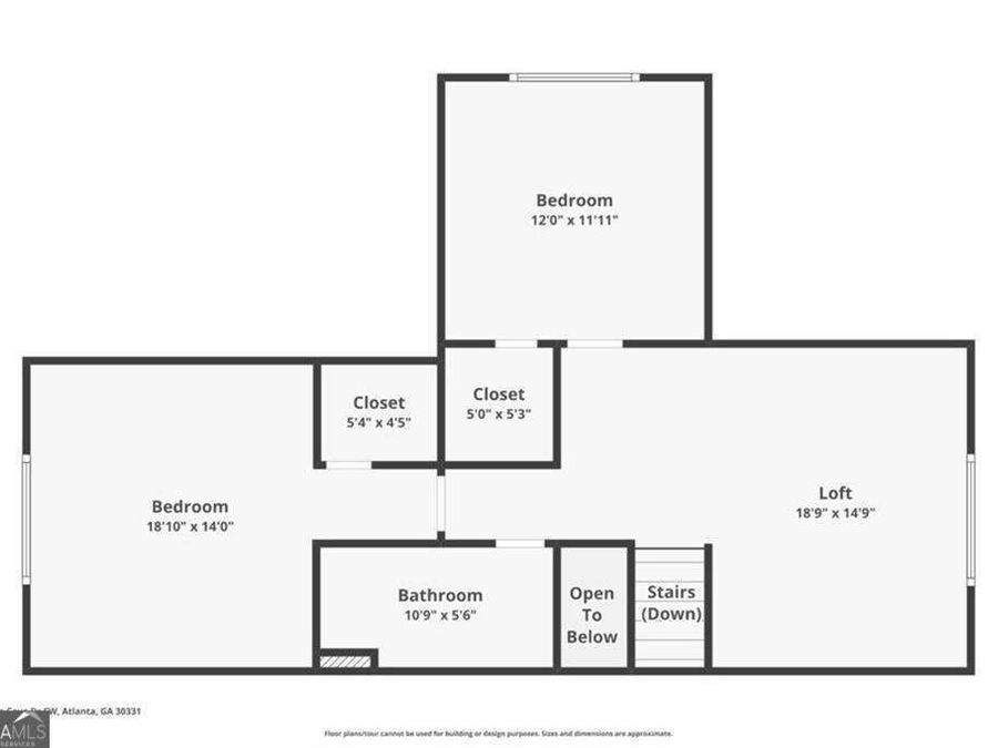 Property Image 60