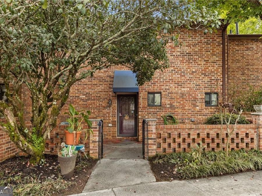 Property Image 23