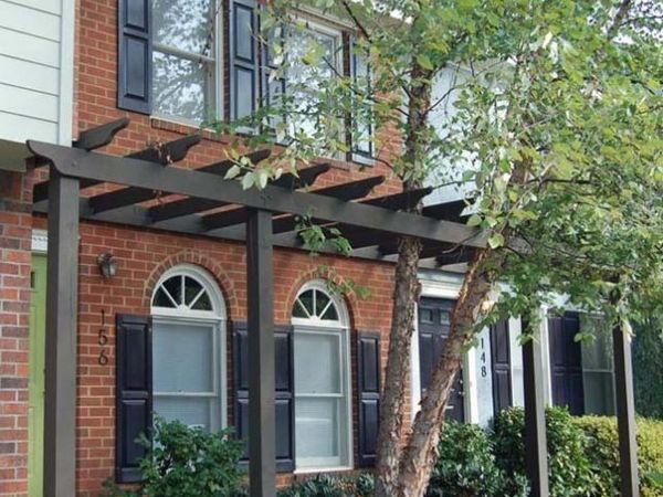 180 Berlin Court, Athens, GA 30601