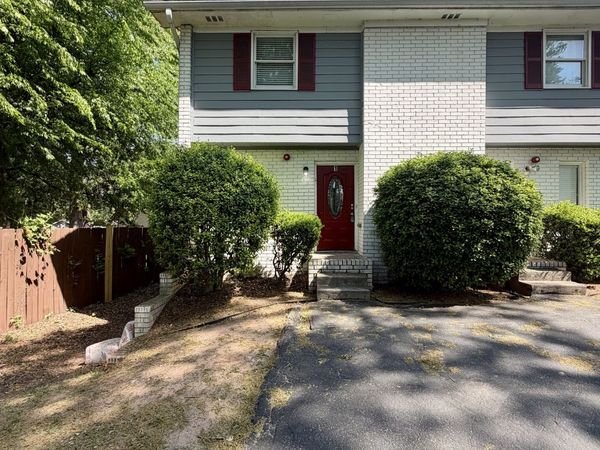 3241 Turner Street, Unit 1, East Point, GA 30344