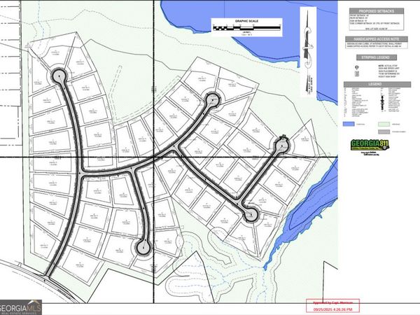 0 New Hope Road, Locust Grove, GA 30248