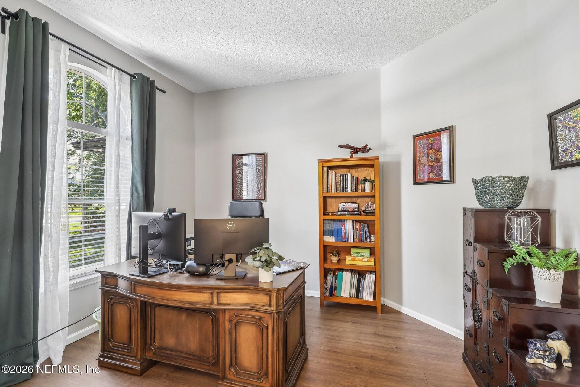 1792 Eagle Watch Drive, Fleming Island, FL 32003 Photo