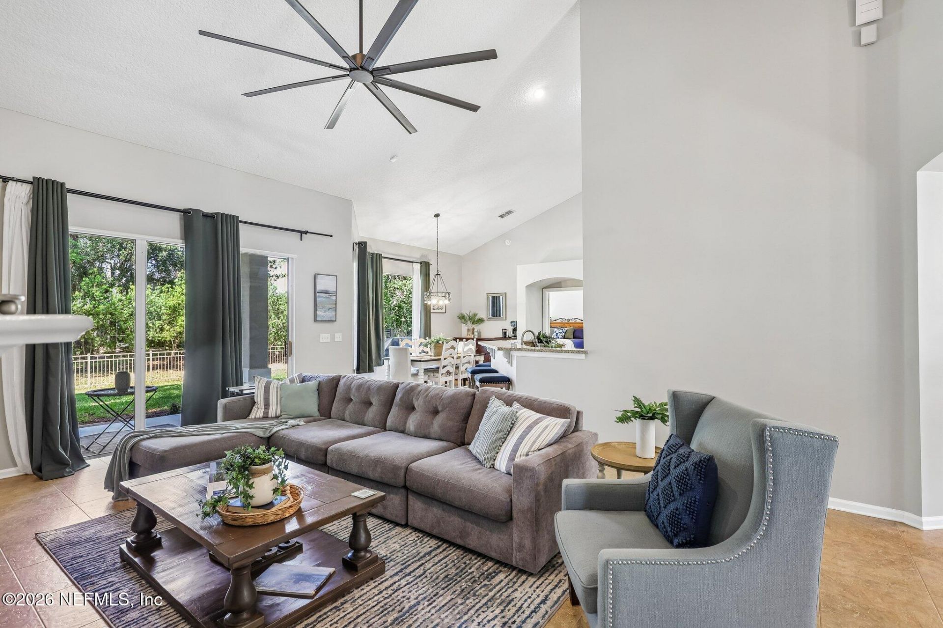 1792 Eagle Watch Drive, Fleming Island, FL 32003 Photo