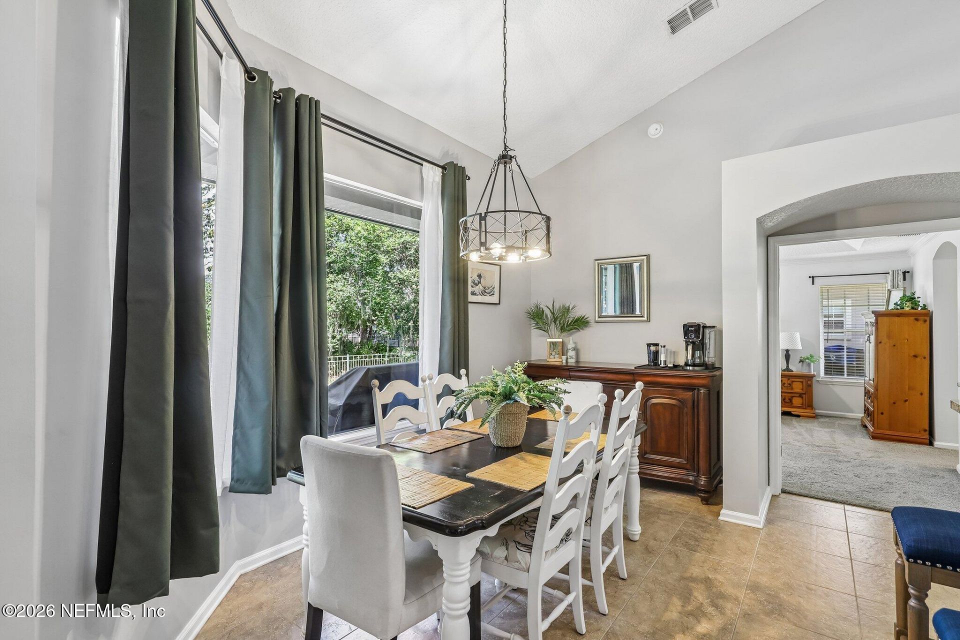 1792 Eagle Watch Drive, Fleming Island, FL 32003 Photo