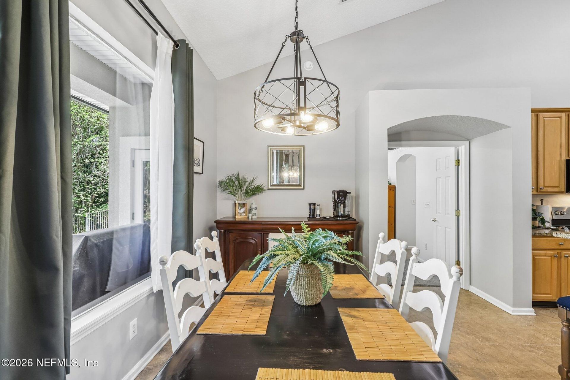 1792 Eagle Watch Drive, Fleming Island, FL 32003 Photo