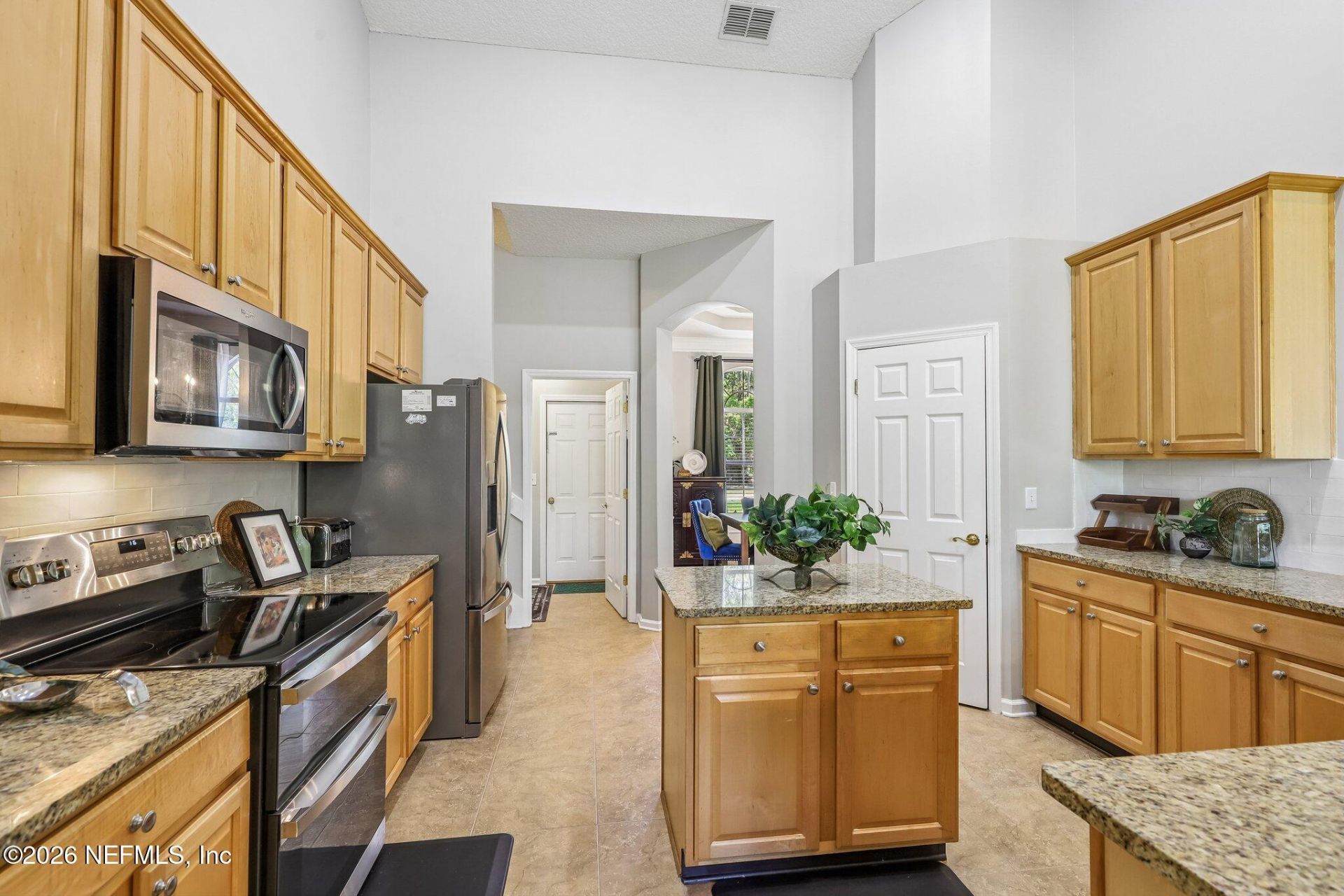 1792 Eagle Watch Drive, Fleming Island, FL 32003 Photo