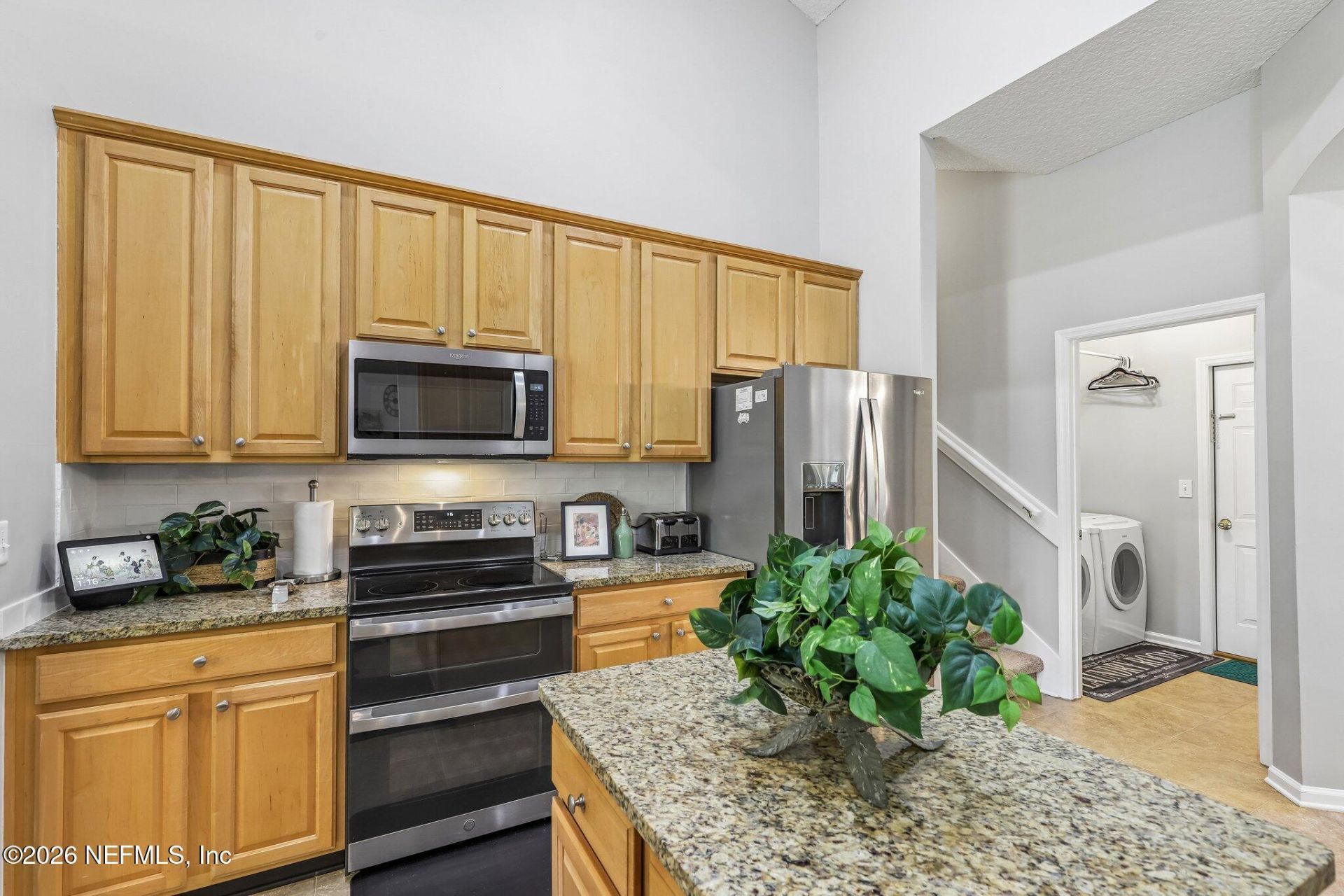 1792 Eagle Watch Drive, Fleming Island, FL 32003 Photo