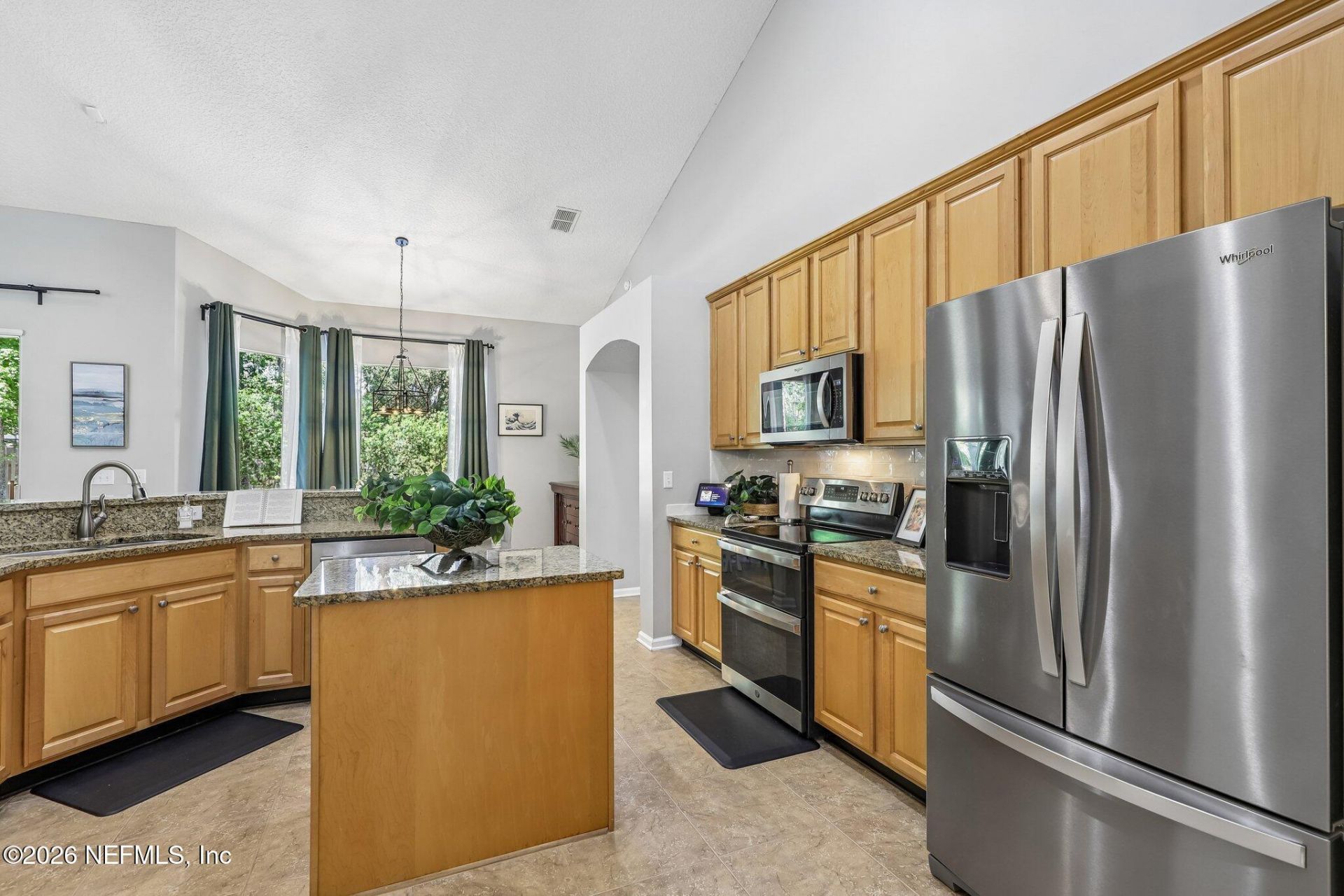 1792 Eagle Watch Drive, Fleming Island, FL 32003 Photo