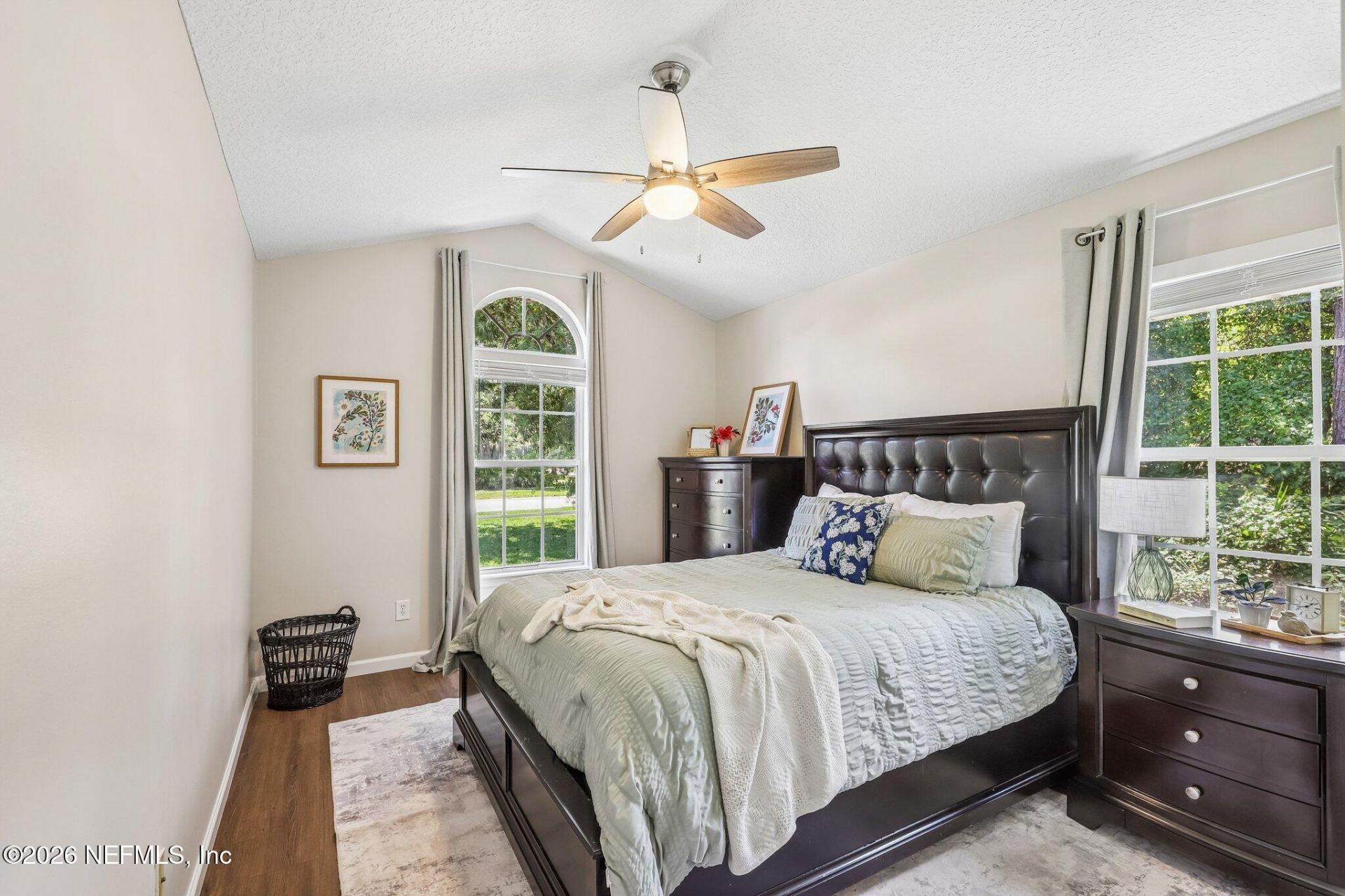 1792 Eagle Watch Drive, Fleming Island, FL 32003 Photo