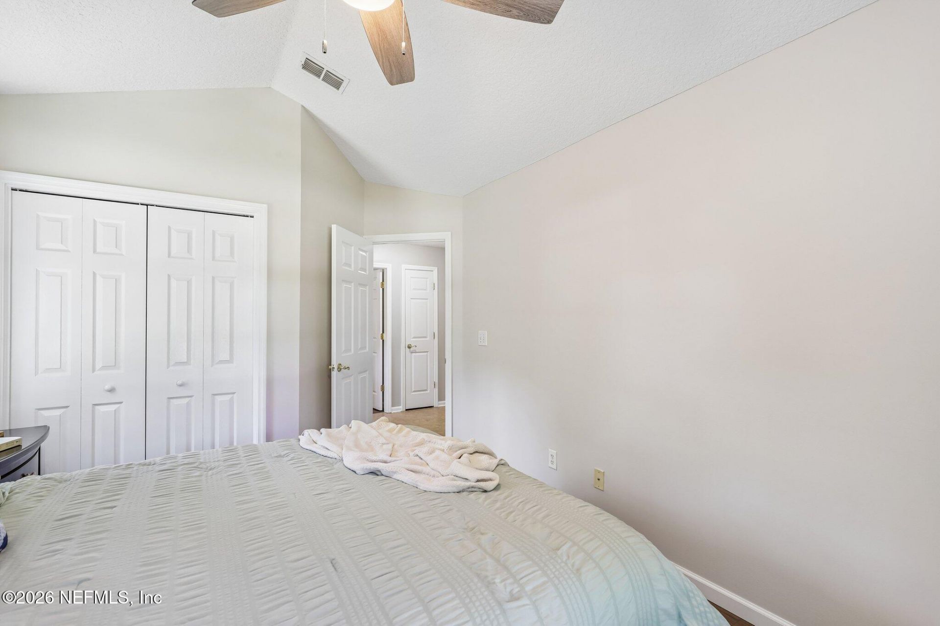 1792 Eagle Watch Drive, Fleming Island, FL 32003 Photo